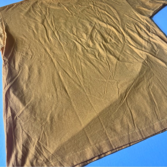 Vintage single stitch 1990’s Oktoberfest t shirt size 2xl fruit of the loom - Picture 4 of 11